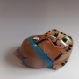 Кот Жора