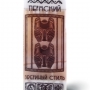 Подсвечник большой "Пермский звериный стиль"