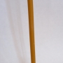 Подсвечник мини