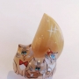 Коты Мартовские
