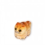 Кот Кеша