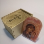 Коробочка к иконе 