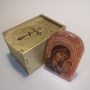 Коробочка к иконе 