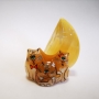 Коты Мартовские