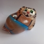 Кот Жора