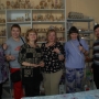 Мастер класс по сборке бижутерии. 