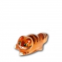 Кот Озорник