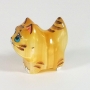 Кошка Люся