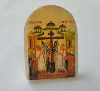 Распятие