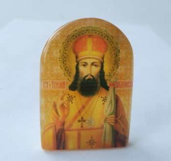 Тихон