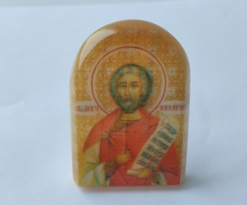 Икона Назарий