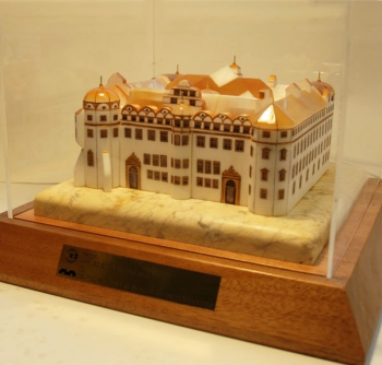 Замок