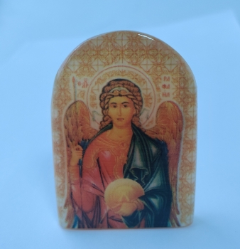 Архангел Рафаил 
