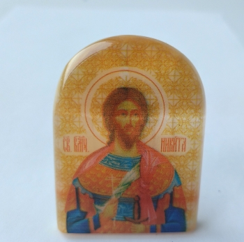 Никита