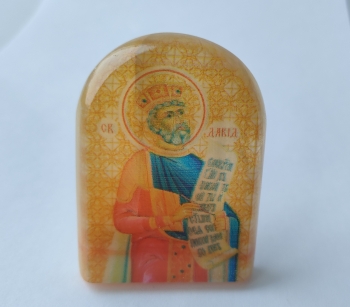 Давид
