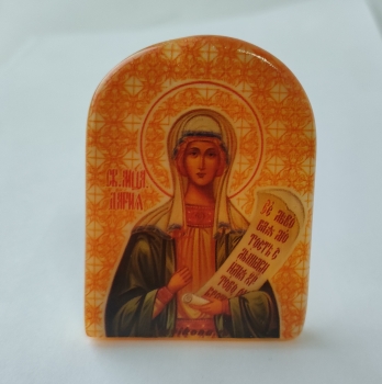 Дарья