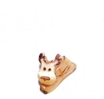 Олененок