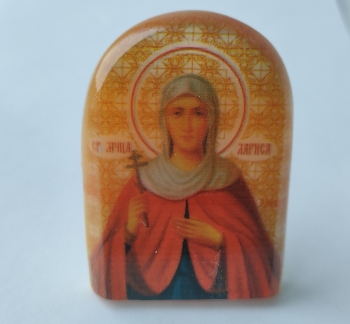 Лариса
