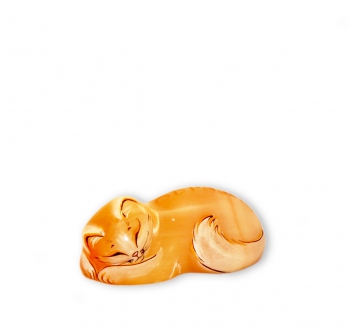 Кошка Сонечка в ассортименте