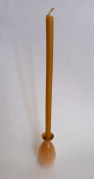 Подсвечник мини