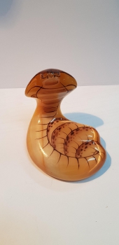 Кобра большая