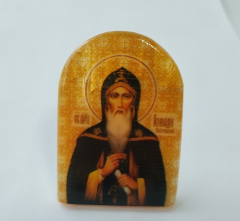 Генадий