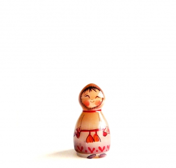 Ненец Игней