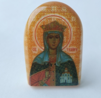 Тамара