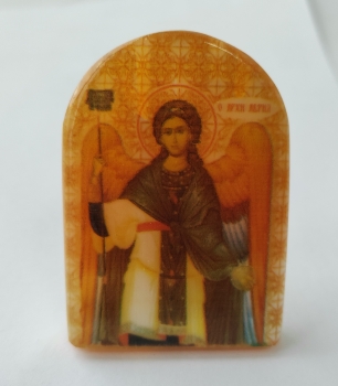 Архангел Гавриил