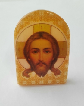 Спас Нерукотворный