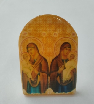 Быстрослышащая и Быстроотвечающая