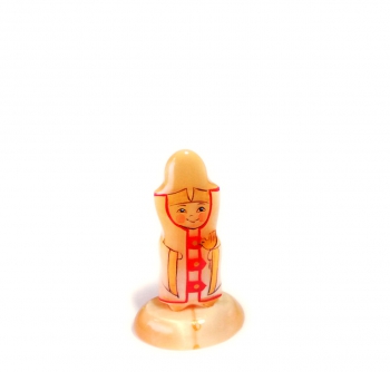 Боярский сын