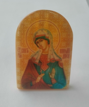 Виктория 2