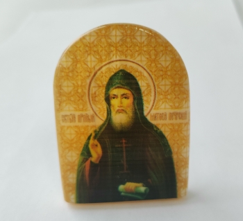 Матвей
