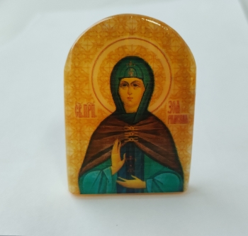 Зоя