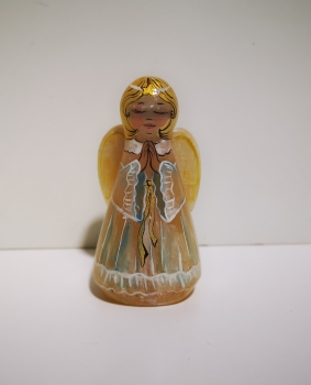 ангел Хранитель