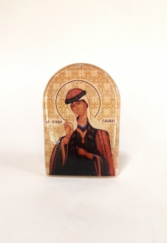 Икона Ульяна
