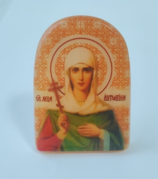Антонина