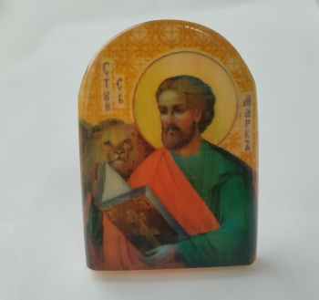 Марк