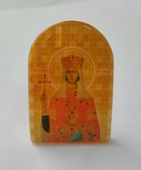 Елена 2