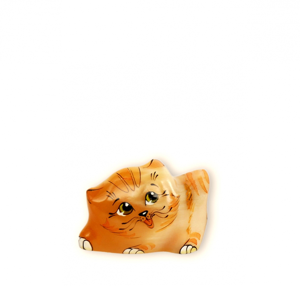 Котенок Мяу в ассортименте