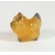 Кошка Дымка