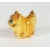 Кошка Люся